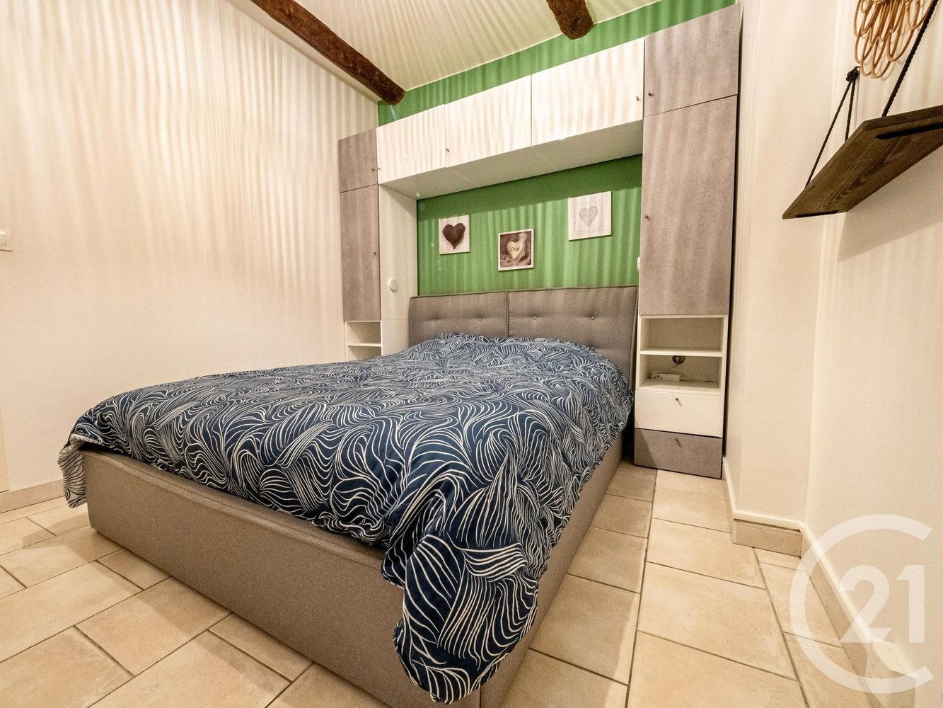 Property photo in Old Town