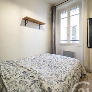 Property in Old Town