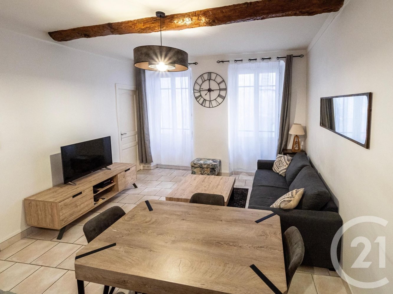 Property photo in Old Town