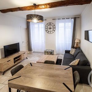 Property in Old Town