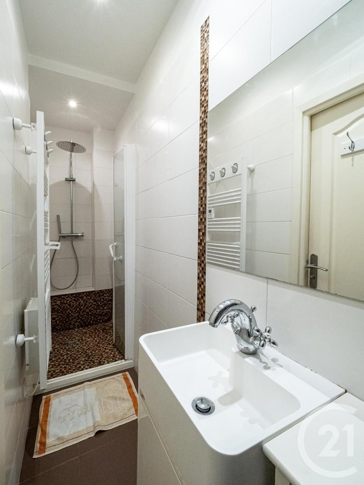 Property photo in Old Town