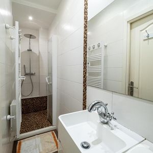 Property in Old Town