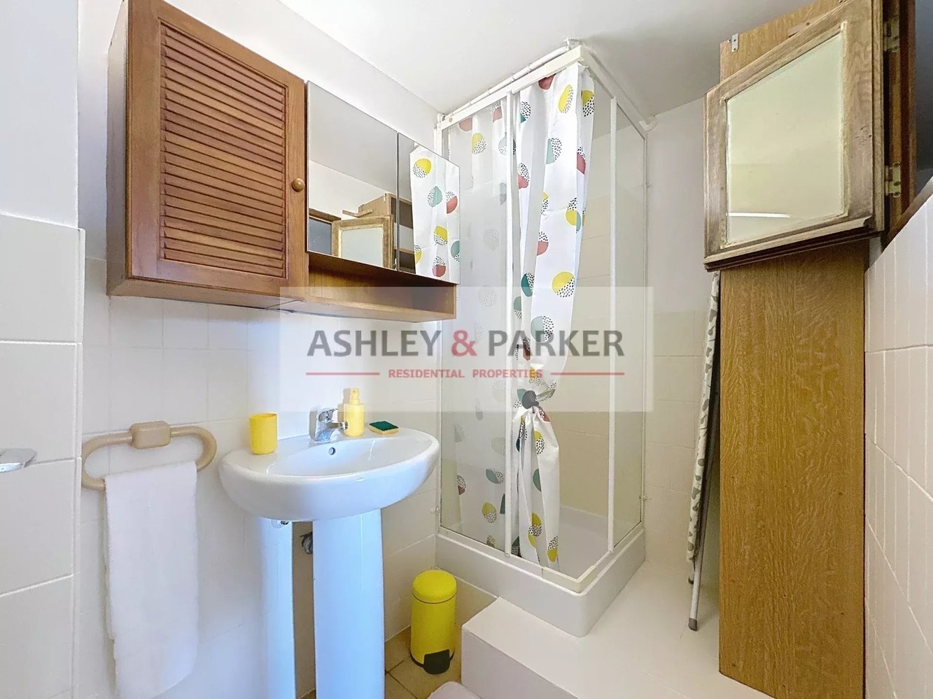 Property photo in Old Town