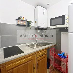 Property in Old Town