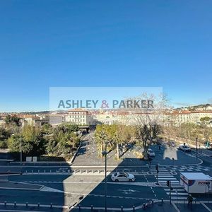 Property in Old Town