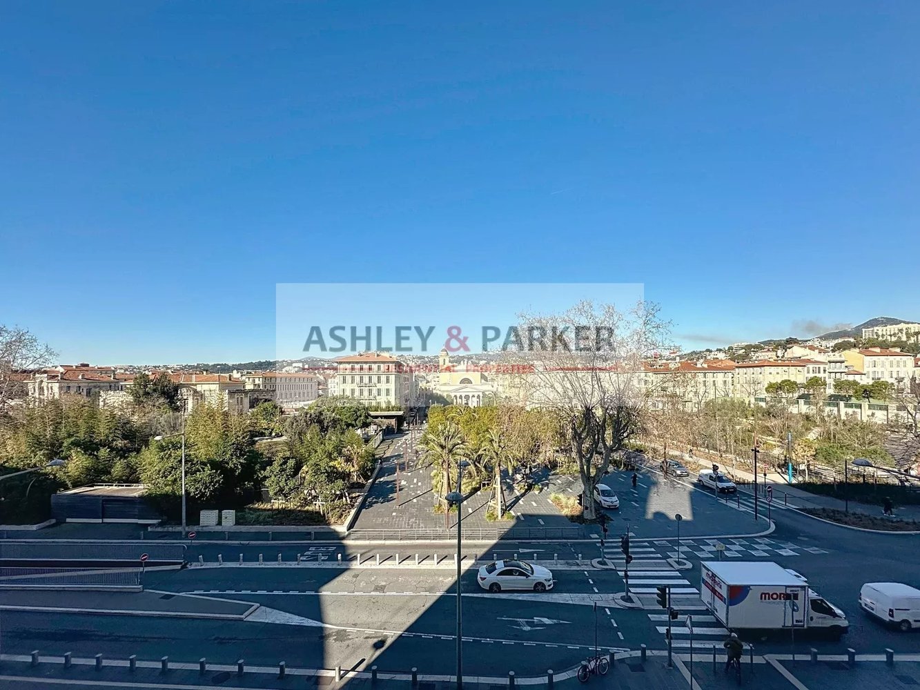 Property photo in Old Town