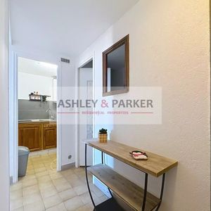 Property in Old Town