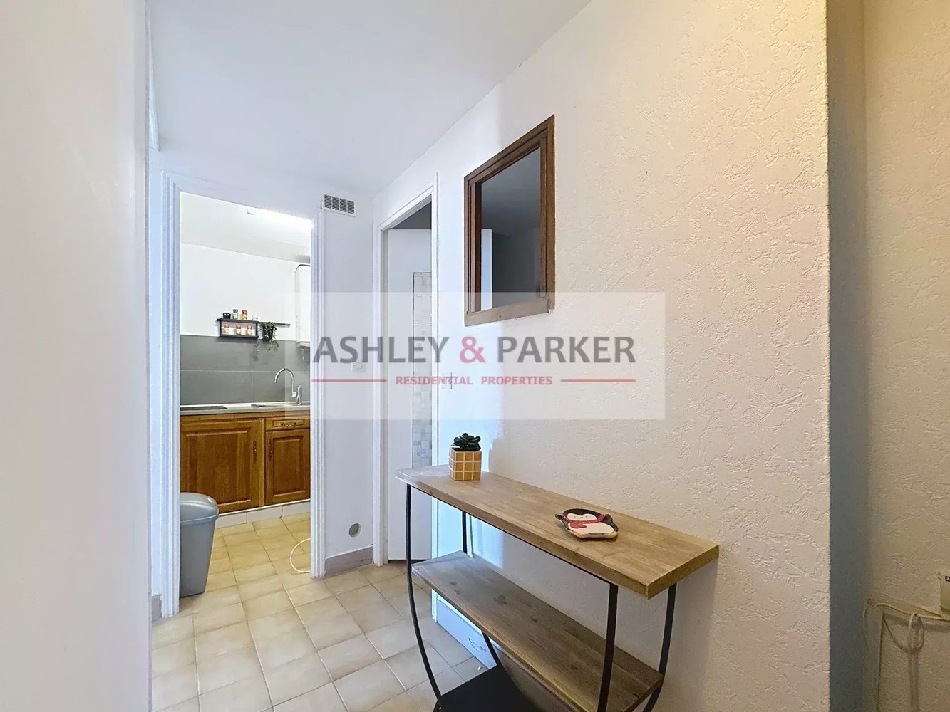 Property photo in Old Town