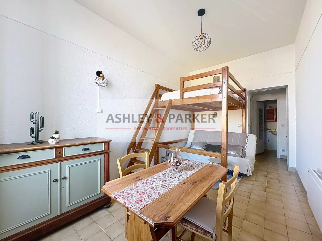 Property photo in Old Town