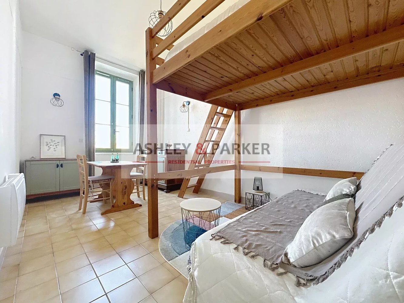 Property photo in Old Town