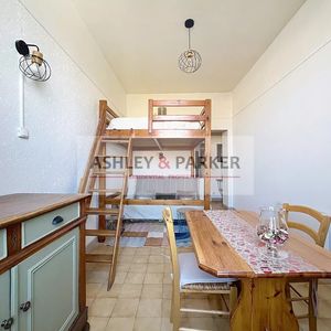 Property in Old Town