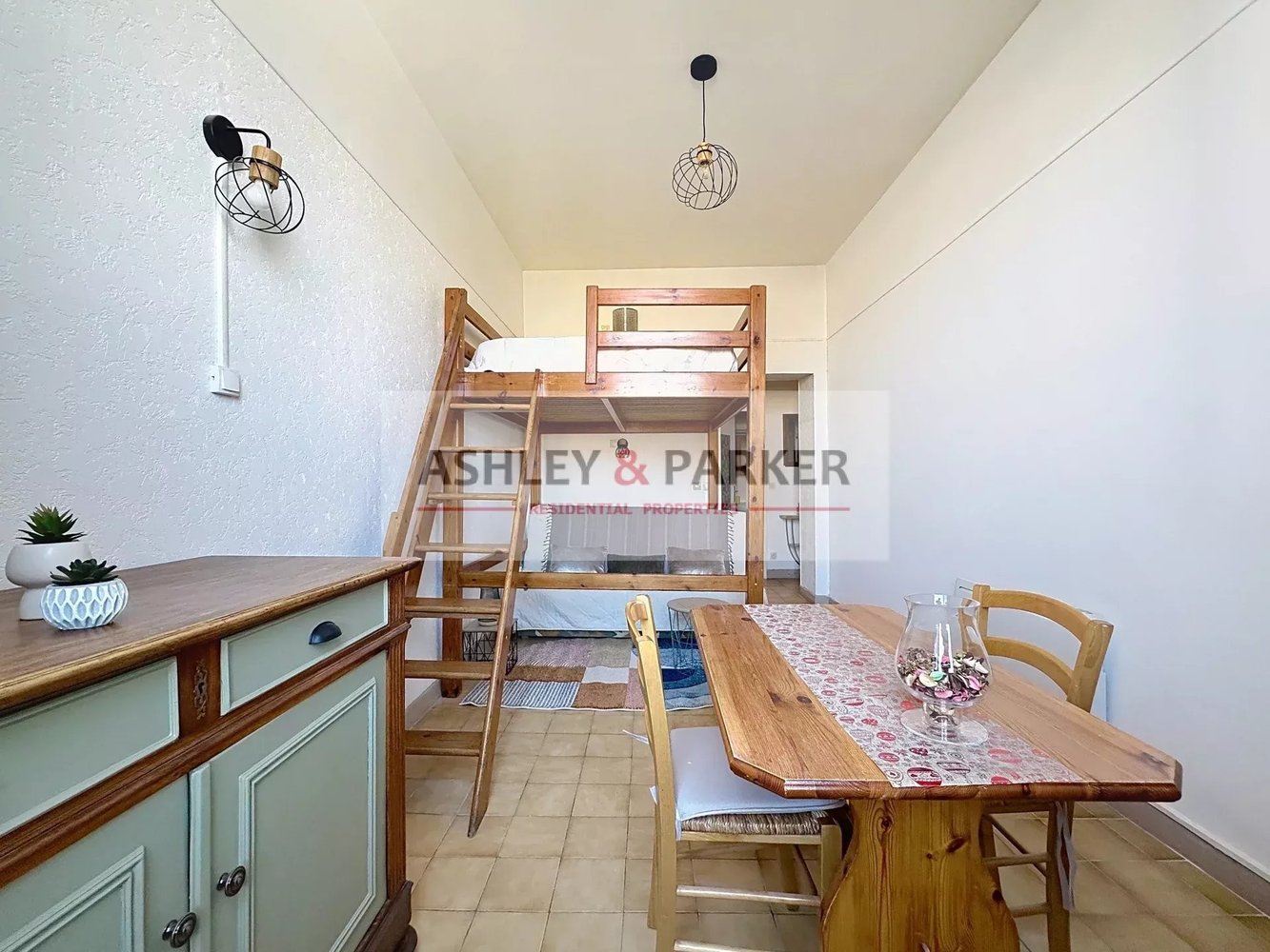 Property photo in Old Town