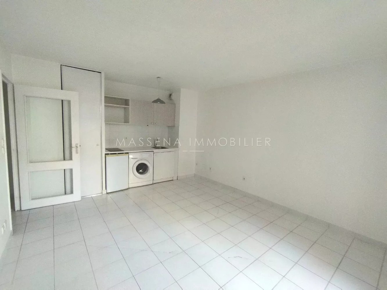 Property photo in Old Town