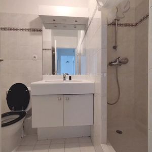 Property in Old Town