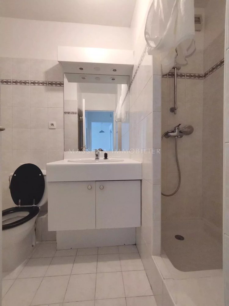 Property photo in Old Town