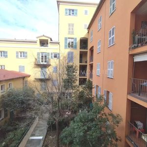 Property in Old Town