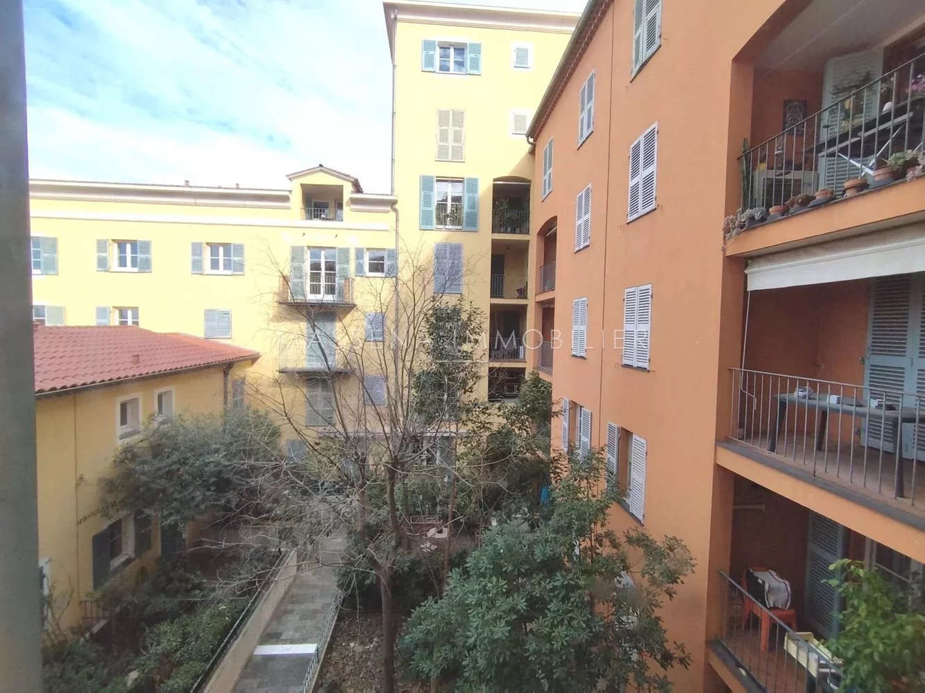 Property photo in Old Town