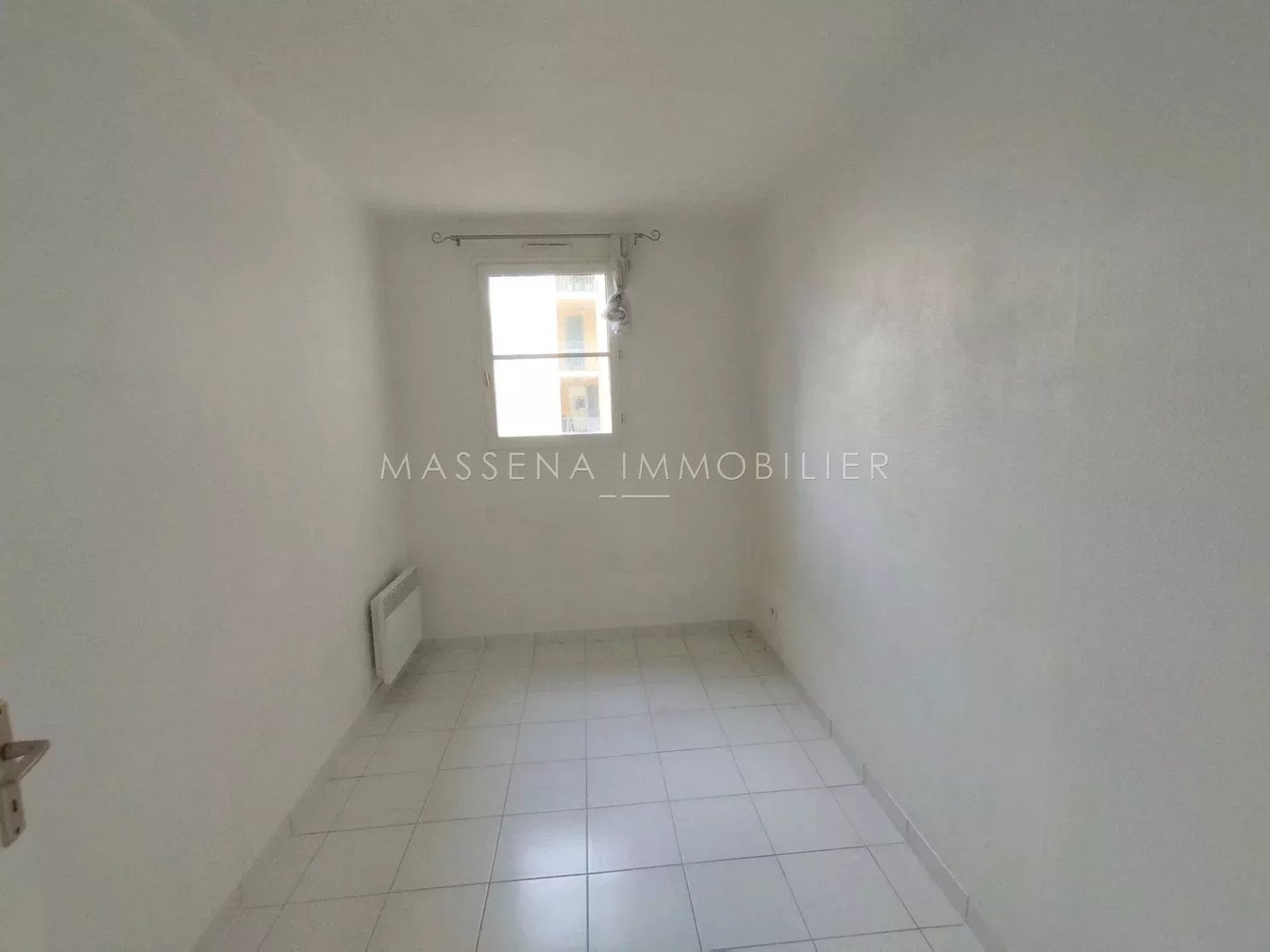 Property photo in Old Town