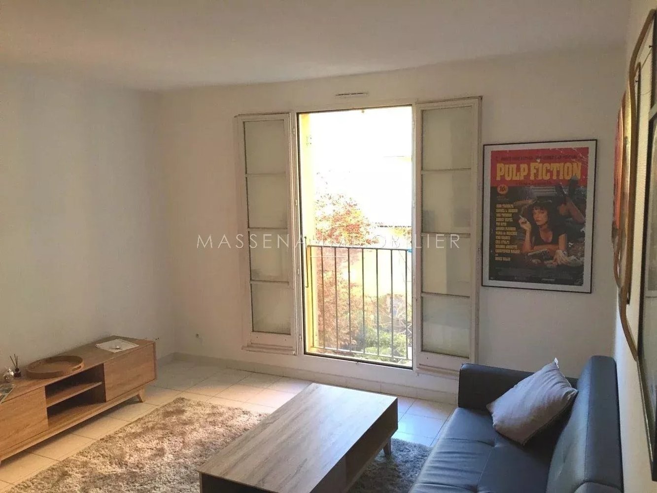 Property photo in Old Town