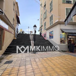 Property in Old Town