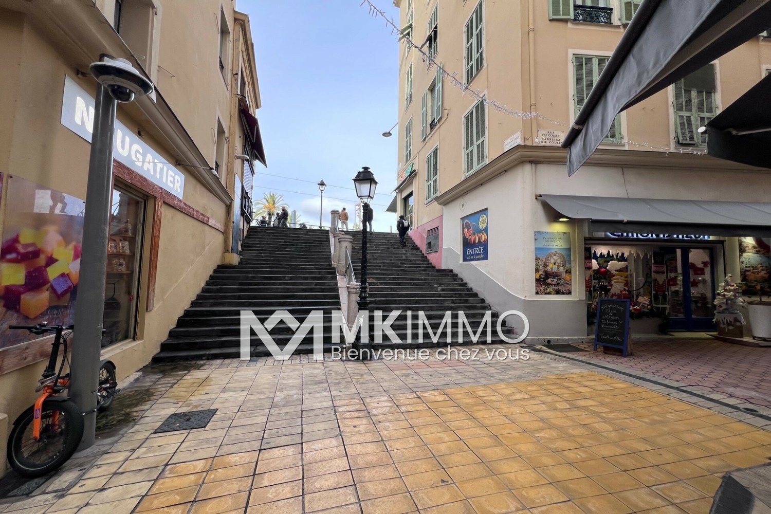 Property photo in Old Town