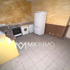 Property in Old Town