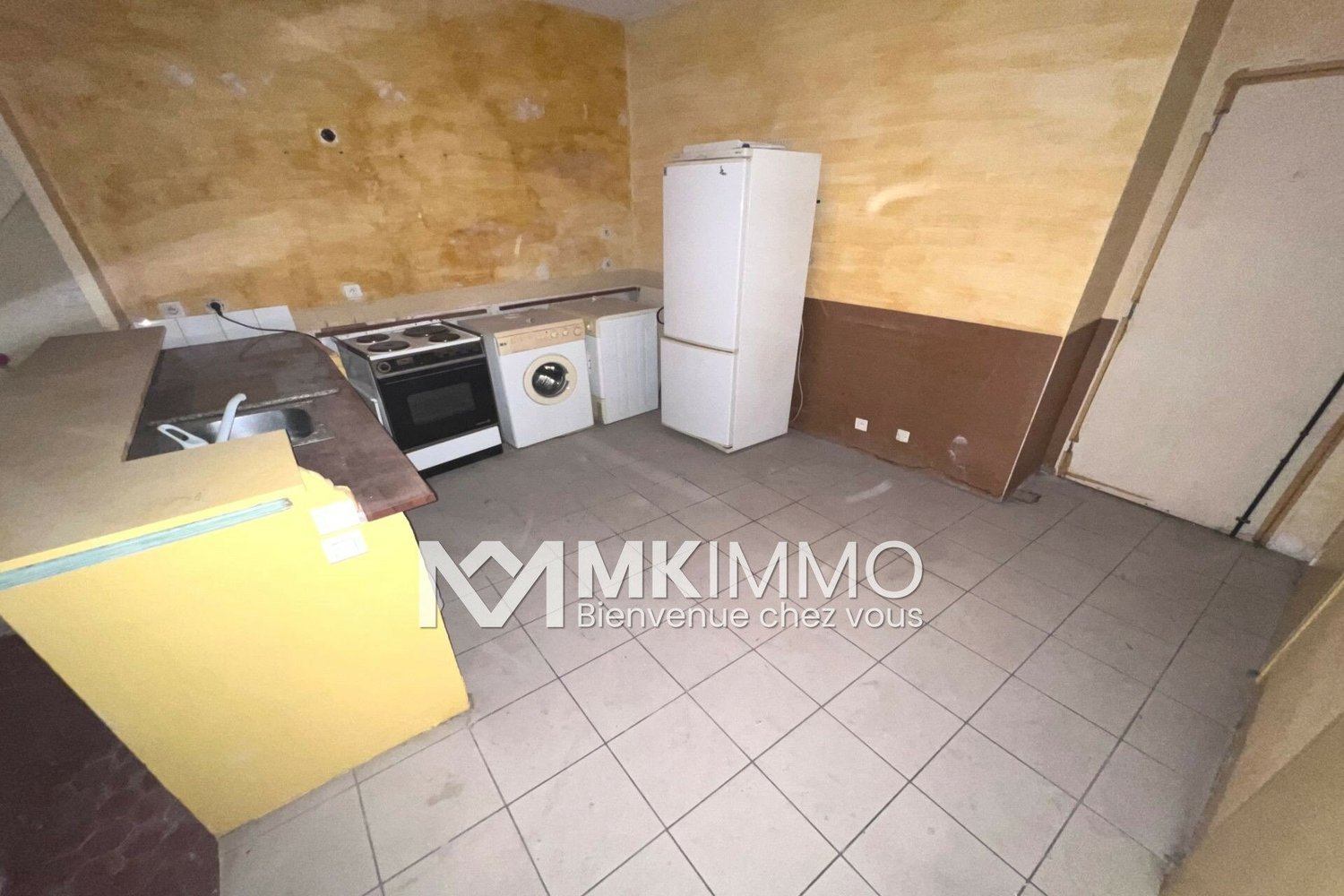 Property photo in Old Town