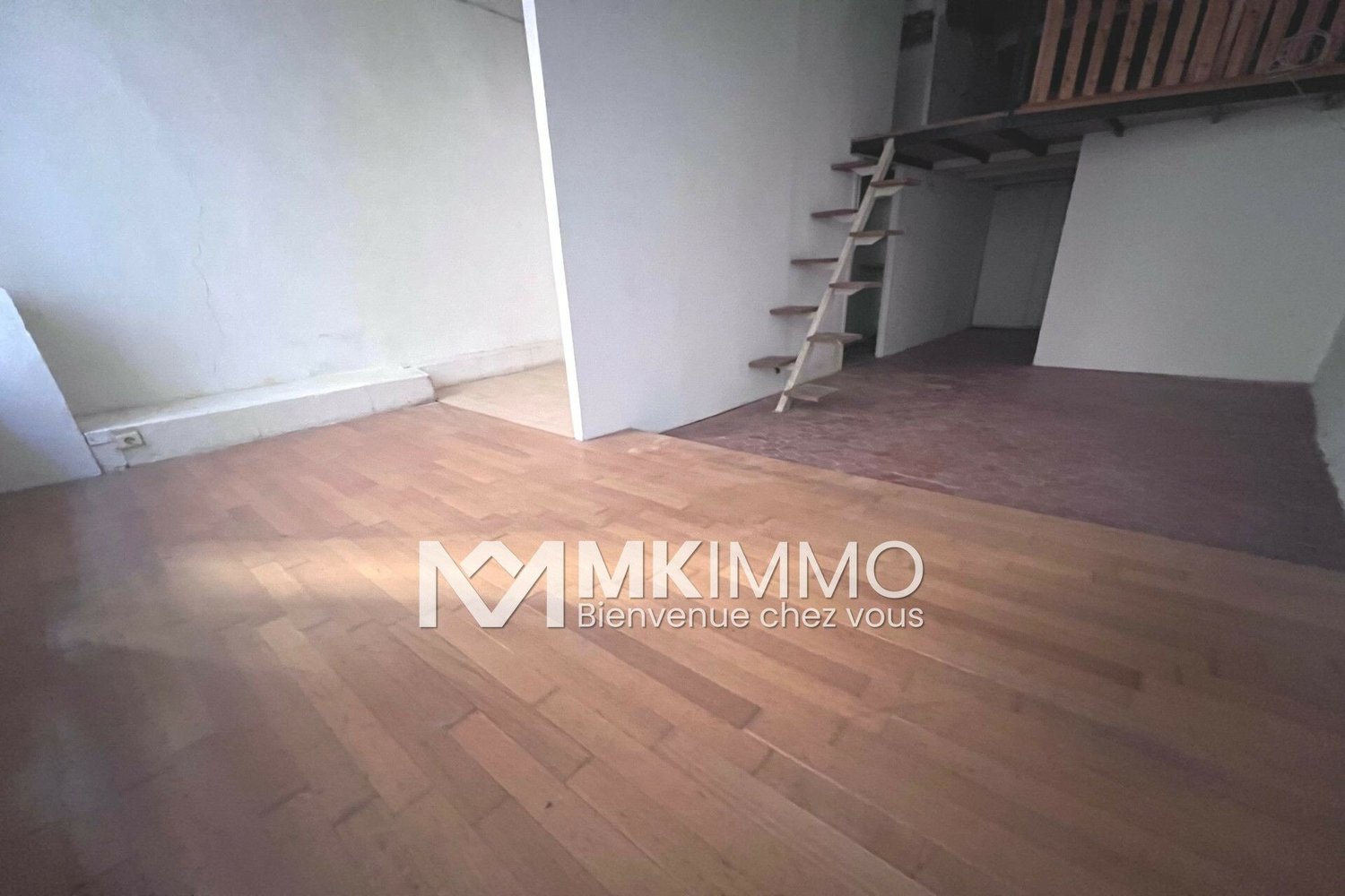 Property photo in Old Town