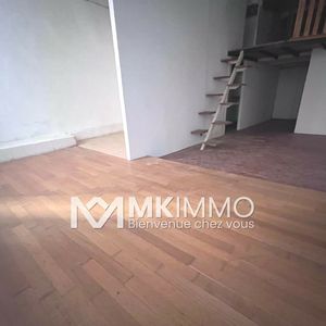 Property in Old Town