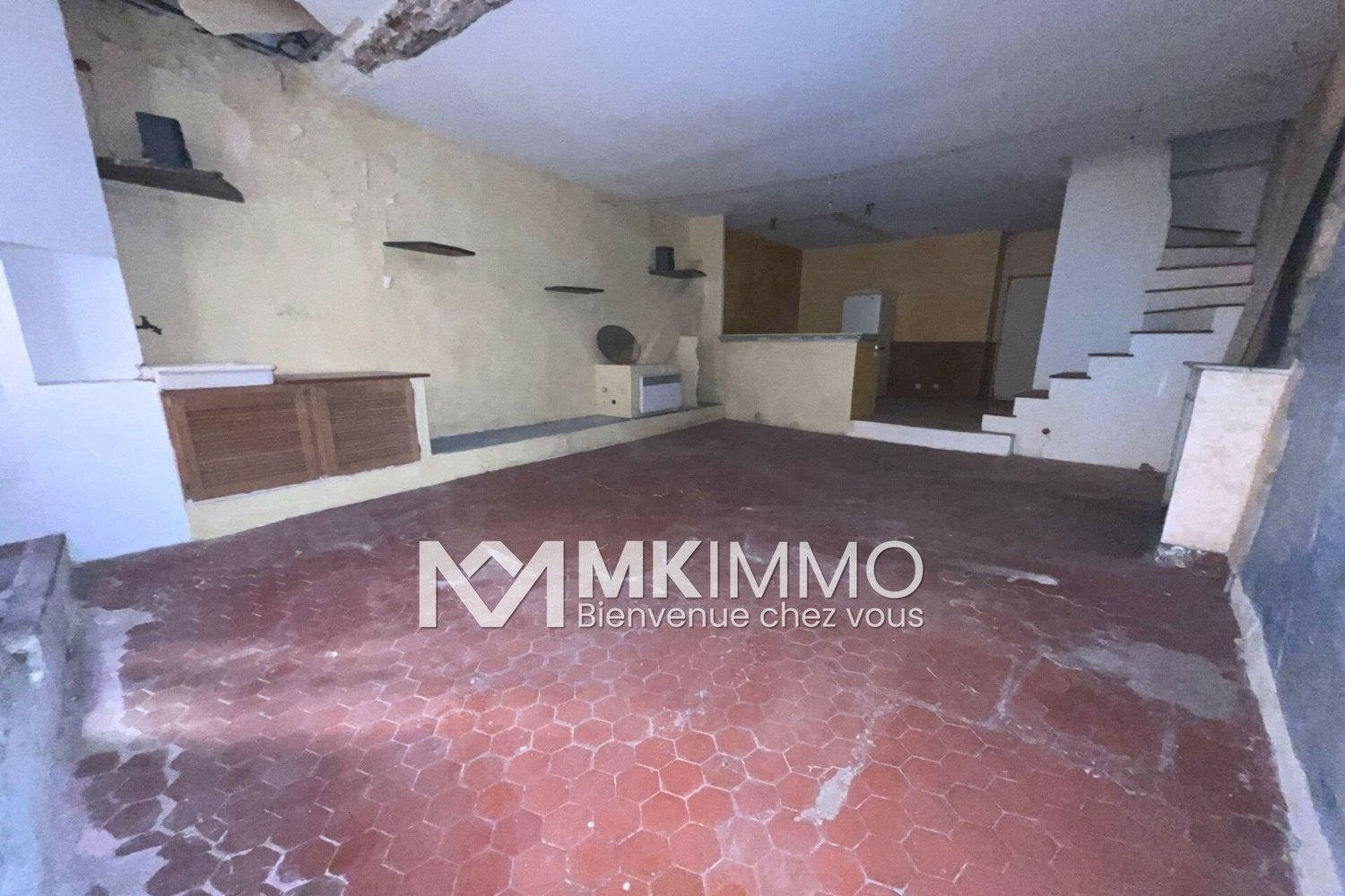 Property photo in Old Town