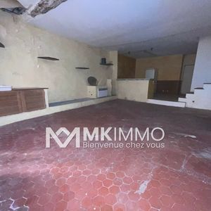 Property in Old Town