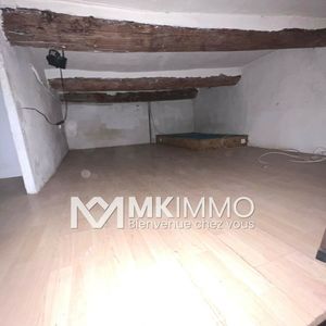 Property in Old Town