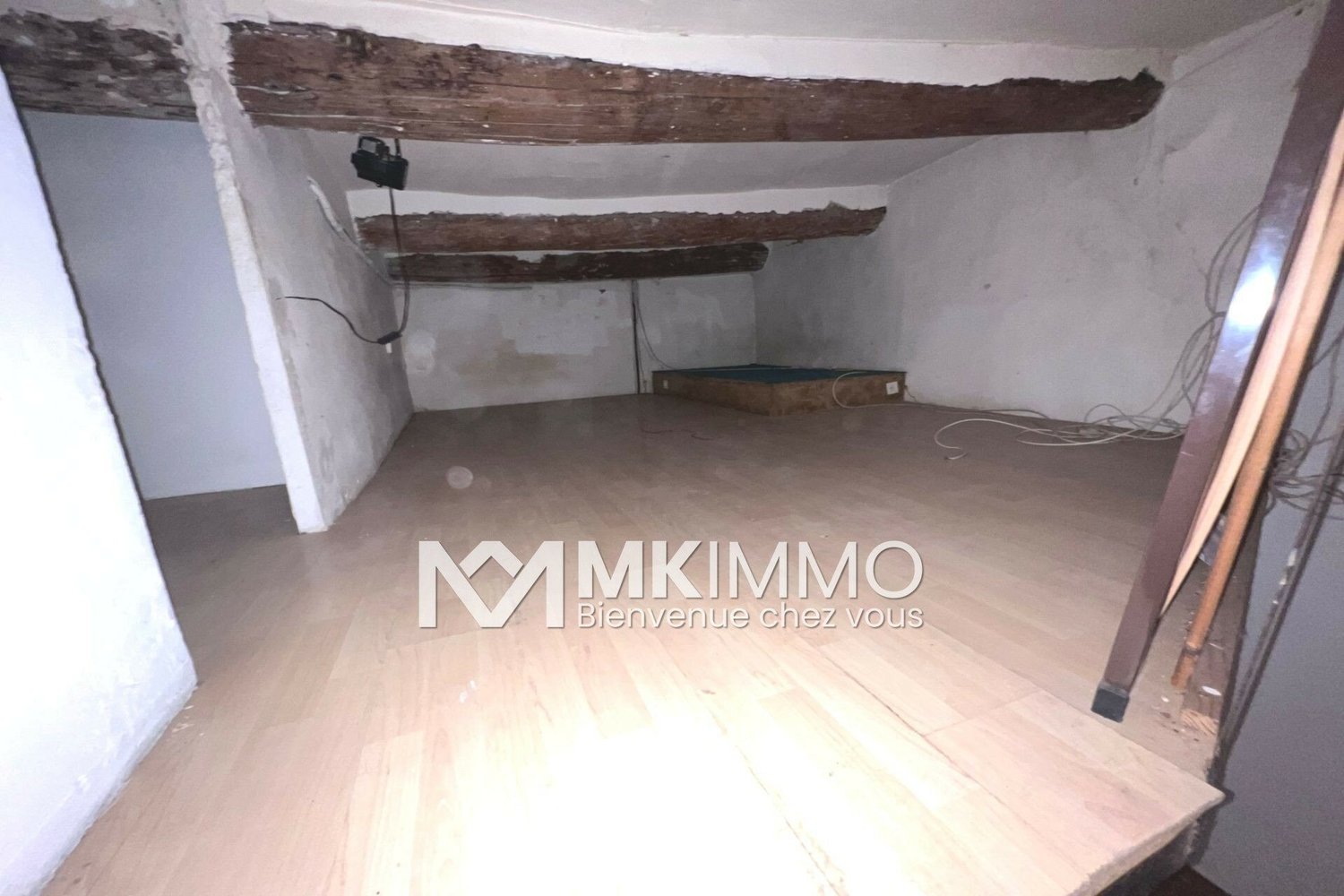 Property photo in Old Town