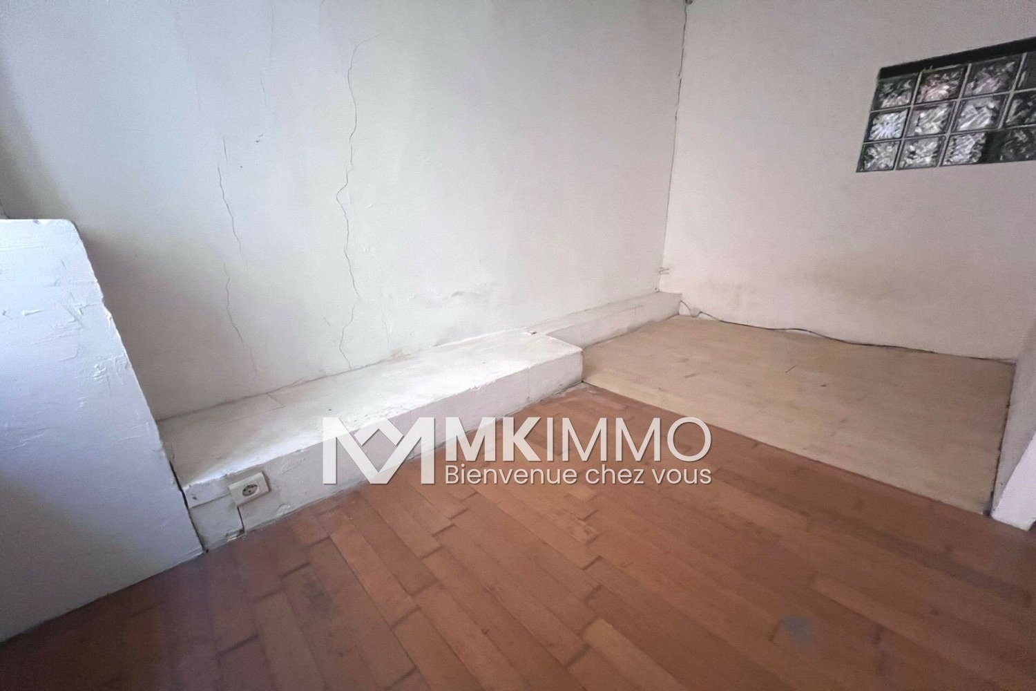 Property photo in Old Town