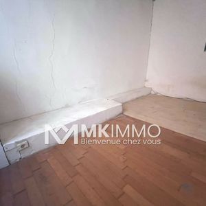 Property in Old Town