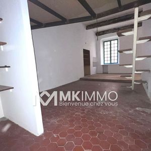 Property in Old Town