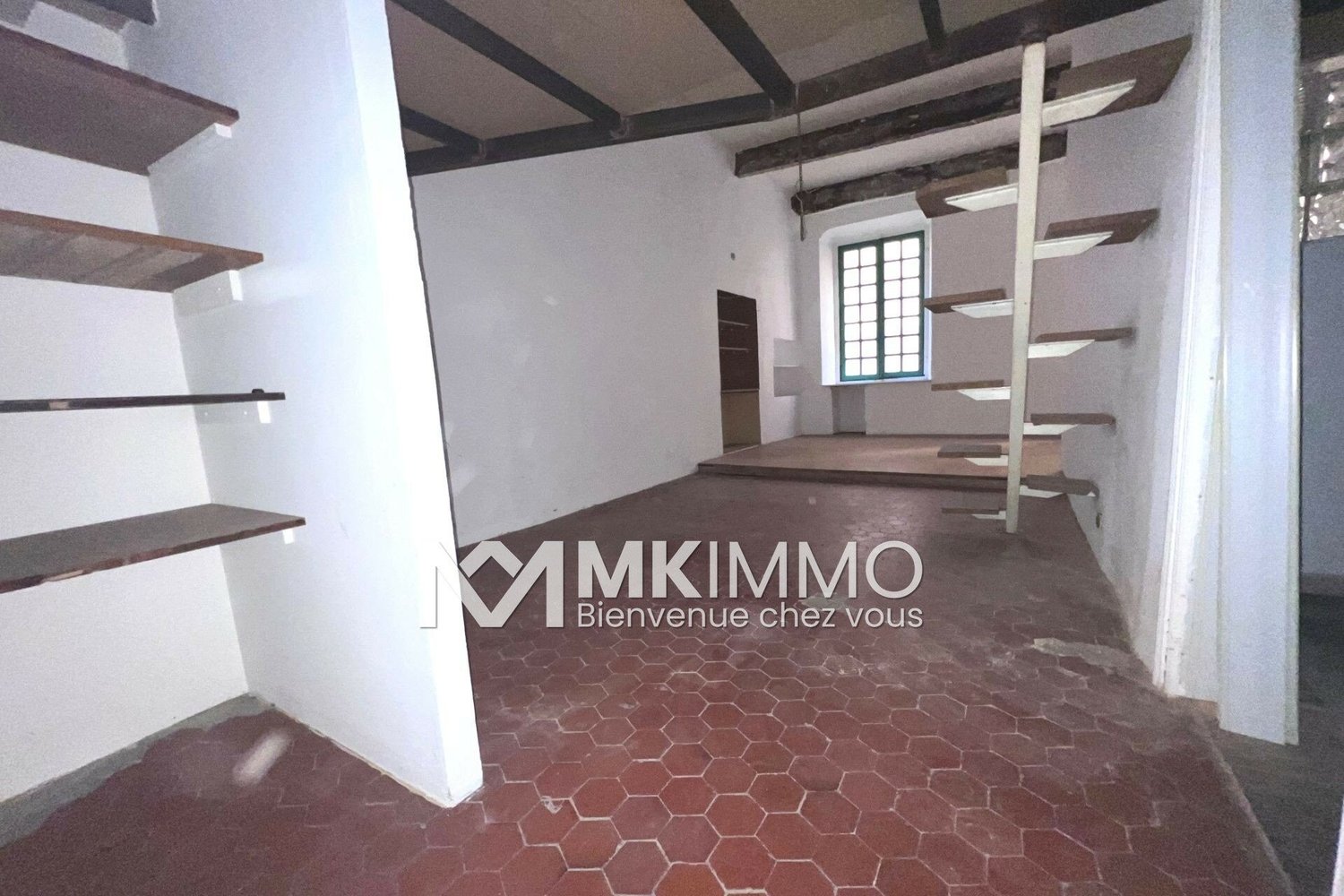 Property photo in Old Town