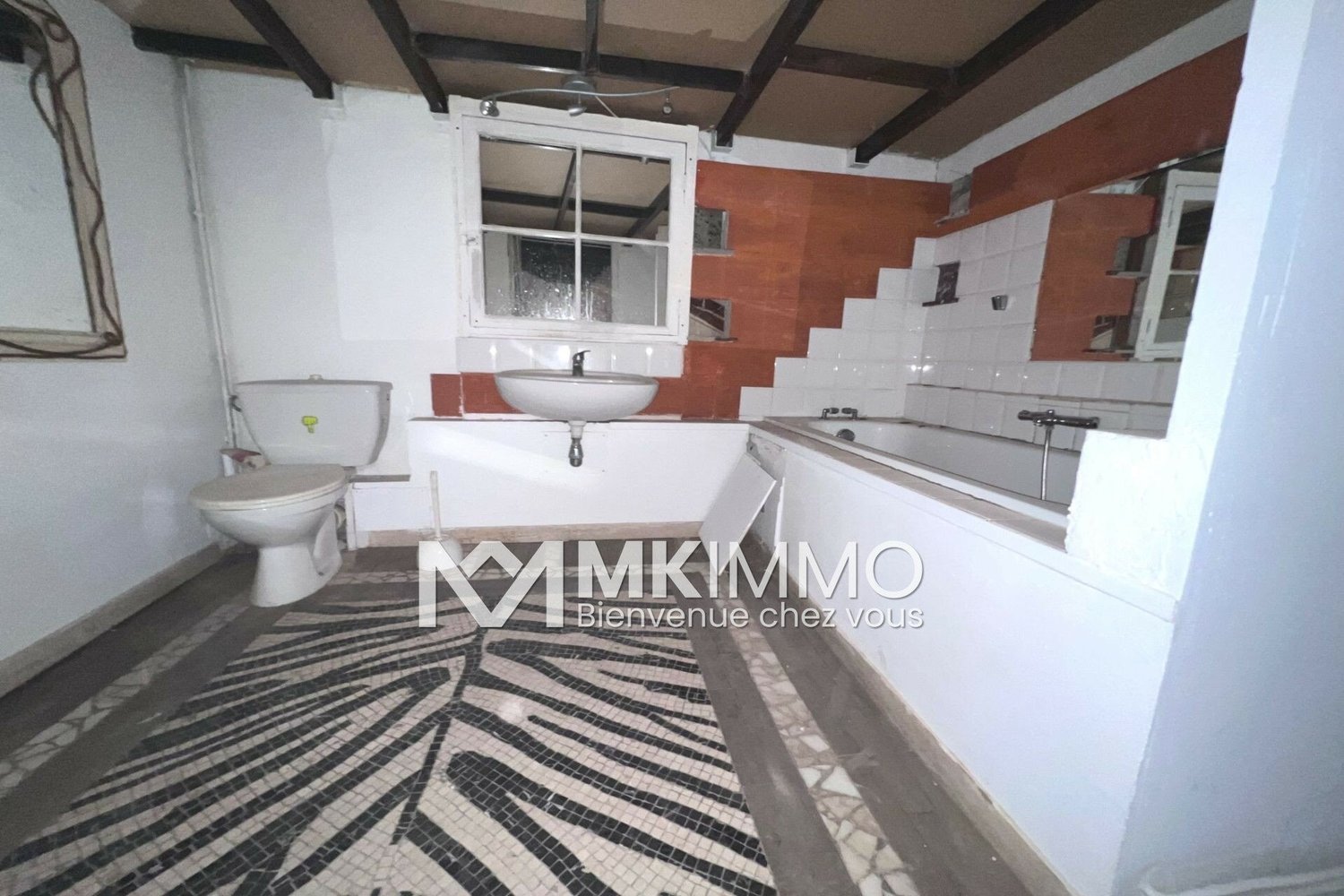 Property photo in Old Town