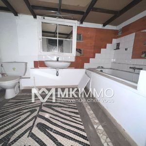 Property in Old Town