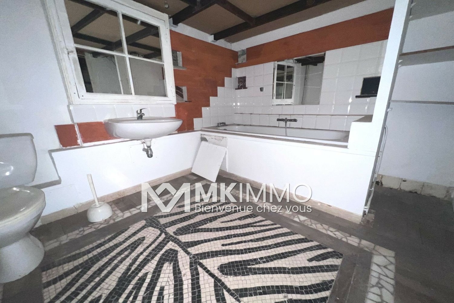 Property photo in Old Town