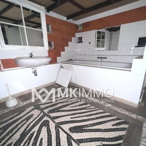 Property in Old Town