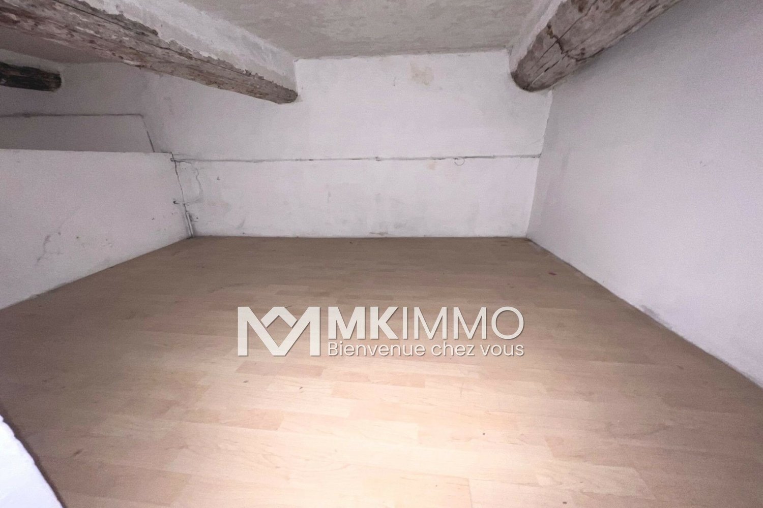 Property photo in Old Town