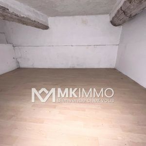 Property in Old Town