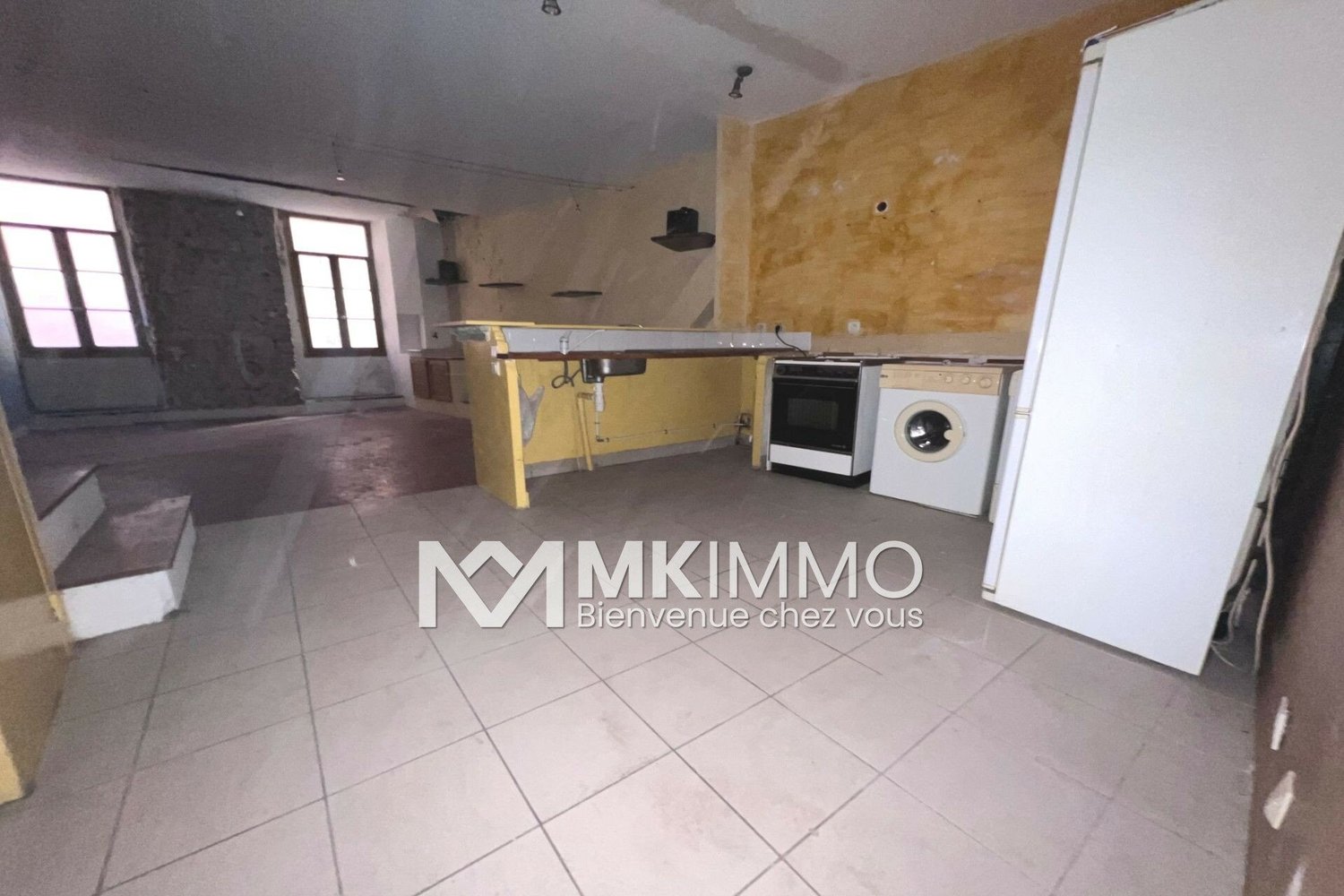 Property photo in Old Town