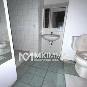 Property in Old Town