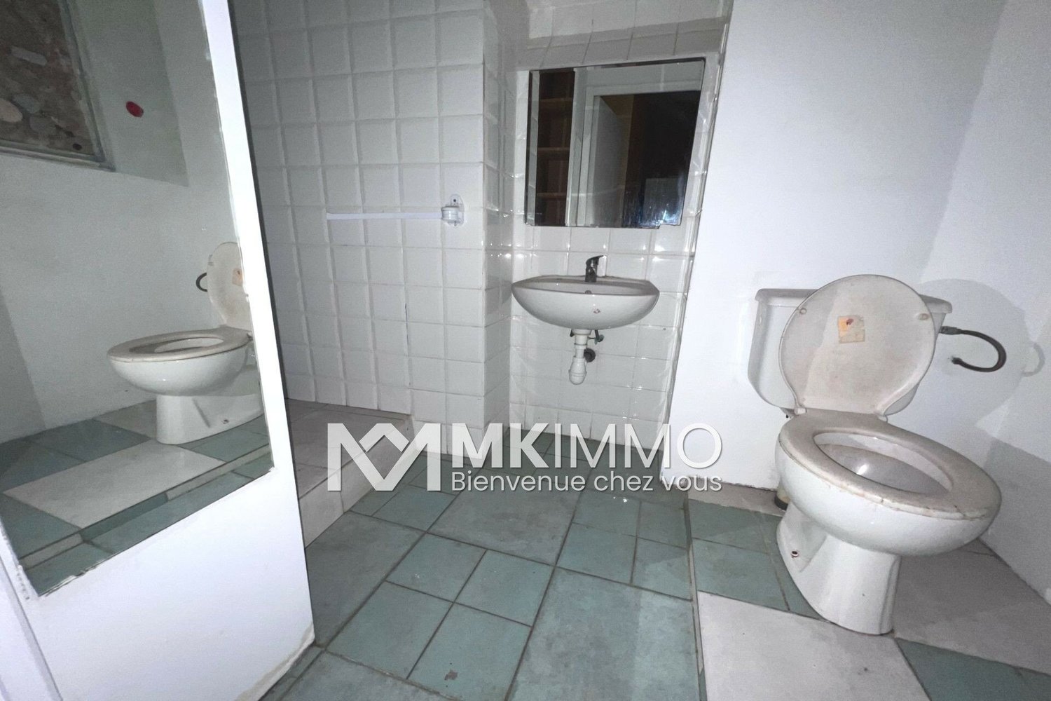 Property photo in Old Town