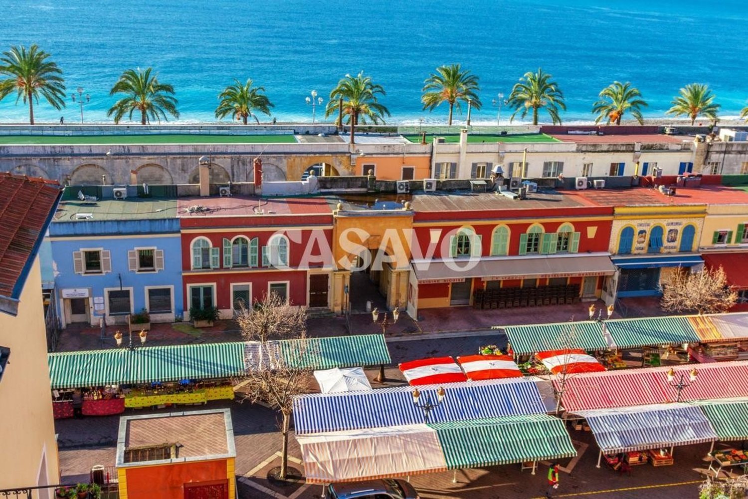 Property photo in Old Town