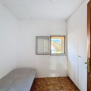 Property in Old Town