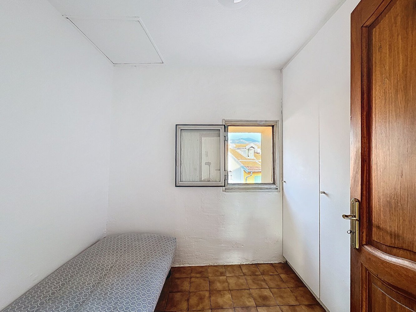 Property photo in Old Town