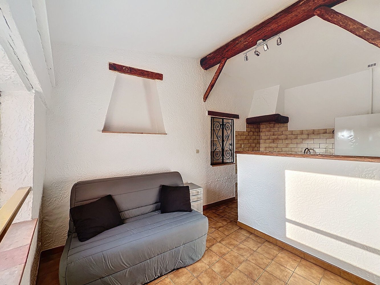 Property photo in Old Town